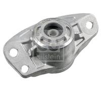 Fits FEBI 32822 STRUT MOUNTING WITHOUT ROLLER BEARING