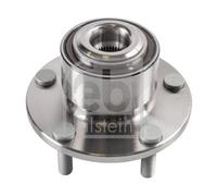 FEBI BILSTEIN 32868 Wheel bearing kit