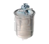 Fits FEBI 32909 FUEL FILTER ⭐UK Stock⭐