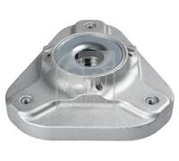 FEBI BILSTEIN 32916 Top strut mount