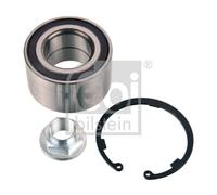 FEBI BILSTEIN 32920 Wheel bearing kit