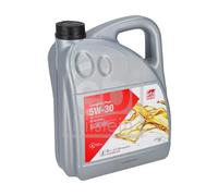 ✅Fits FEBI 32947 ENGINE OIL 5L 5W-30 VW 504 00/507 00API SN/CF MB 22 ⭐UK Seller⭐