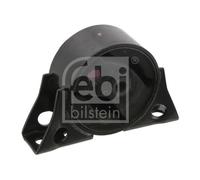 FEBI BILSTEIN 32968 Engine mount