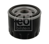 FEBI BILSTEIN 33000 Oil filter