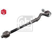 Fits FEBI 33014 HEART STICK. KPL. WITH TIP ⭐UK Stock⭐