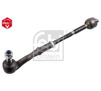 Fits FEBI 33016 TIE ROD ⭐UK Stock⭐