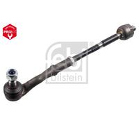 Ferdinand Bilstein Steering Rod Assembly 33016 Right A2103380415 – Fits Mercedes‑Benz E‑Class – New