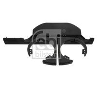 Fits FEBI 33075 BMW E39 CUP HOLDER FRONT ⭐UK Stock⭐