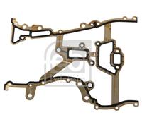FEBI BILSTEIN 33079 Timing cover gasket