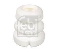 FEBI BILSTEIN Suspension Rubber Buffer Rear 56mm Length Fits Mini Countryman
