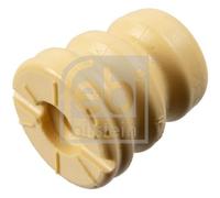 Febi Bilstein 33090 Rear Suspension Rubber Buffer Replacement Fits Mini