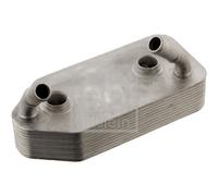 FEBI BILSTEIN 33151 Automatic transmission oil cooler