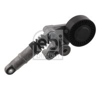 FEBI BILSTEIN 33152 Belt Tensioner, v-ribbed belt