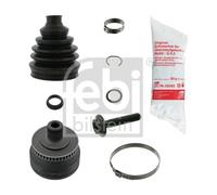 FEBI BILSTEIN 33224 Joint kit, drive shaft