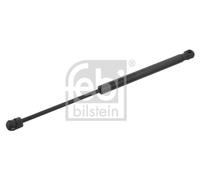 Fits FEBI 33342 GAS SPRING