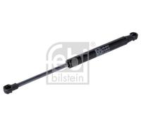 FEBI BILSTEIN 33343 Tailgate strut