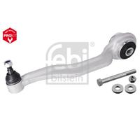 Wishbone Front Axle Right Control Arm 33351 FEBI BILSTEIN for MERCEDES-BENZ SL