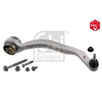 Fits FEBI 33363 CONTROL ARM WITH ADDITIONAL PARTS, BUSH AND JOINT