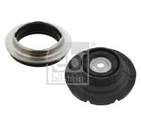 FEBI BILSTEIN 33391 Suspension Strut Support Mount Repair Kit Front Fits VW