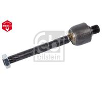 Inner Rack End fits HYUNDAI i30 FD 1.6 Left or Right 07 to 12 G4FC Tie Rod Joint