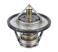 FEBI BILSTEIN 33457 Thermostat