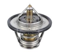 FEBI BILSTEIN 33457 Thermostat