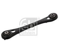 Fits FEBI 33477 CONTROL ARM WITH BUSHES