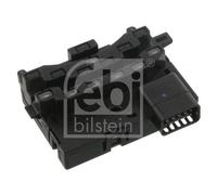 FEBI BILSTEIN 33537 Steering Angle Sensor Fits Audi A3 Sportback Convertible R8
