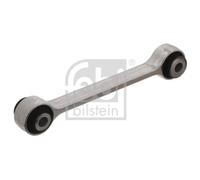 Fits FEBI 33548 STAB CONNECTOR. FRONT AUDI A4 07- ⭐UK Stock⭐