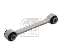 Fits FEBI 33548 STABILISER LINK