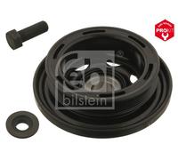 FEBI BILSTEIN 33600 Crankshaft pulley