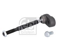 Fits FEBI 33833 HEART STICK. RIGHT ⭐UK Stock⭐