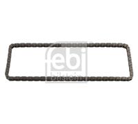 FEBI BILSTEIN 33894 Timing Chain