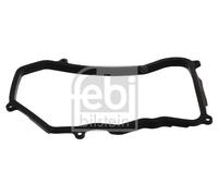 FEBI BILSTEIN 33944 Seal, automatic transmission oil pan