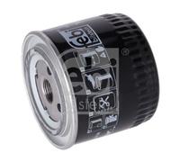 FEBI BILSTEIN 34100 Oil filter