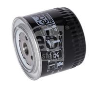 FEBI BILSTEIN 34100 Oil filter
