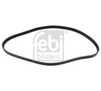 Fits FEBI 34126 TIMING BELT AUDI A1/A3, SKODA FABIA/OCTAVIA, VW, SEAT ⭐UK Stock⭐