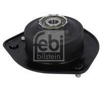 Fits FEBI 34135 MINI SHOCK ABSORBER CUSHION (BMW) ⭐UK Stock⭐