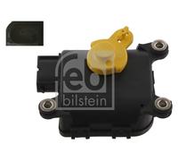 FEBI BILSTEIN 34149 Heater blend door actuator