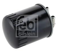 FEBI BILSTEIN 34178 Fuel filter