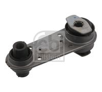 Fits FEBI 34239 ENGINE MOUNTING ⭐UK Stock⭐