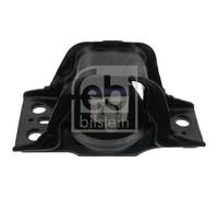 FEBI BILSTEIN 34264 Engine mount