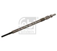 Glow Plug for SMART FEBI BILSTEIN 34266