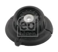 febi bilstein Strut Top Mounting 34285 - Without Ball Bearing - Pack of 1