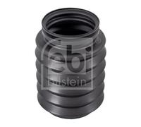 febi bilstein 34288 Protective Cap for shock absorber, pack of one