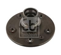 Fits FEBI 34321 WHEEL HUB FRONT LEFT/RIGHT