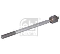 Fits FEBI 34384 INNER TIE ROD