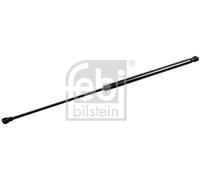 Febi 34422 Gas Spring Premium High Performance Fits Peugeot 207 CC 2007-2013