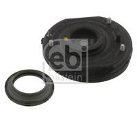 Febi 34457 Strut Mounting Kit Front Left Premium Fits Renault Espace 1998-2002