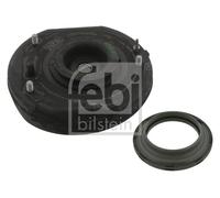 Febi 34458 Strut Mounting Kit Front Right Premium Fits Renault Espace 1998-2002